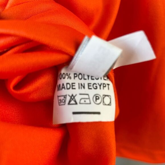 NWT Xara Goalie Shirt Size L - Picture 10 of 10